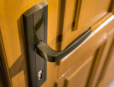 开江24小时上门开锁公司